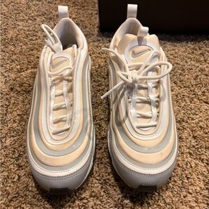 Nike AIR MAX 97 PREMIUM